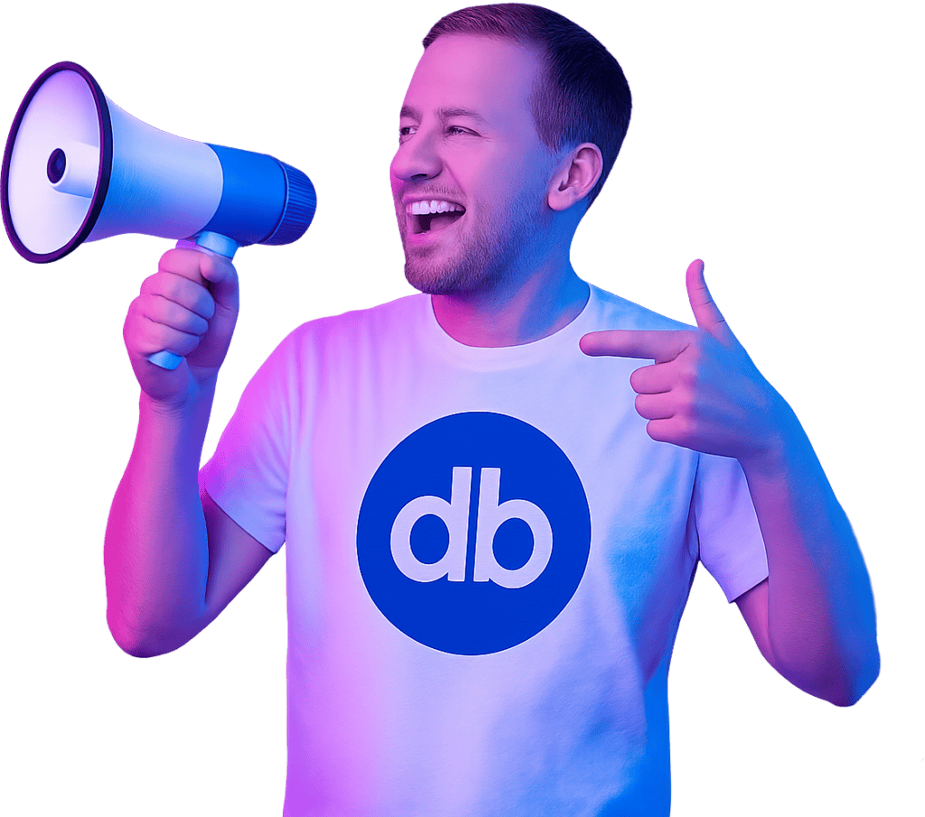 Aj váš brand môže byť dobrý - dobrýBRAND