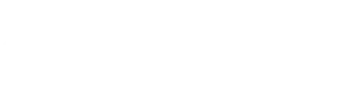 Nápis dobrýBRAND